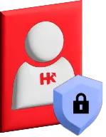 Details and documents are private and confidential