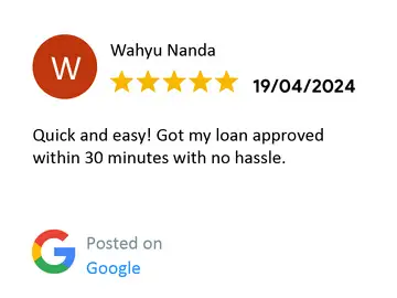 review-1