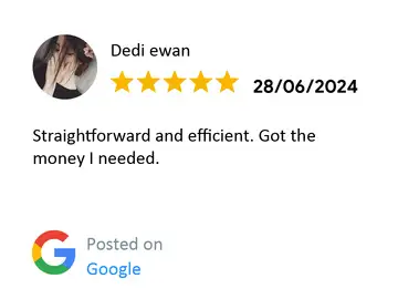 review-10