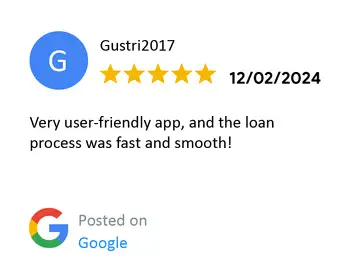 review-2