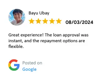 review-3