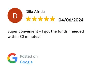 review-4
