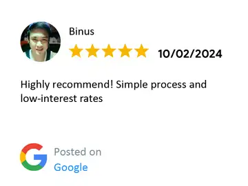 review-5
