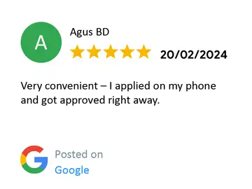 review-7