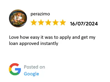 review-8