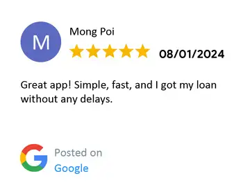 review-9
